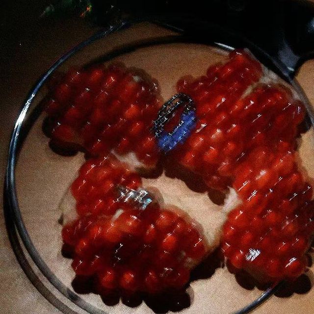 【至臻母带·无损·简介附下载】TINY7 -《浆果》原唱+和声伴奏+纯享器乐伴奏