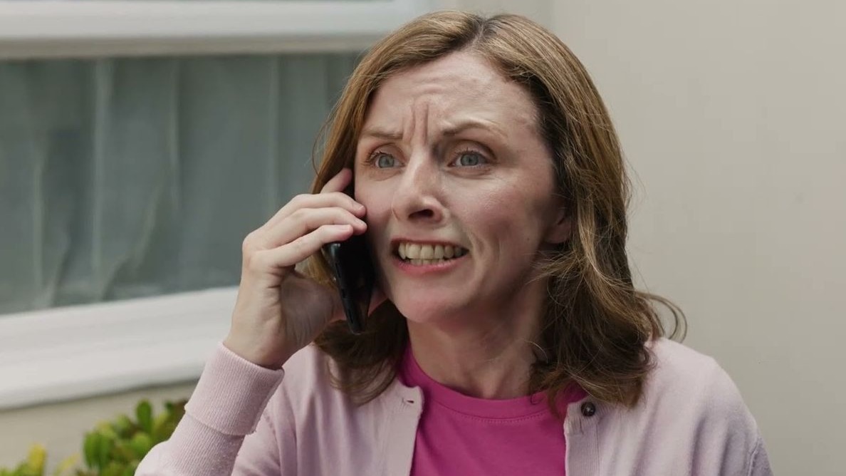 被这个沙雕广告笑死了哈哈哈哈哈