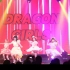 【神龙妹子团女团·公演团舞】DRAGON GIRLS！超燃新曲！
