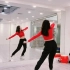 你们要的慢速教程来了 2019最火舞蹈串烧镜面慢速教学视频 简单的年会舞蹈 青岛舞蹈