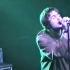 【Oasis】 - 1994 Live    London, Astoria Full Concert  August