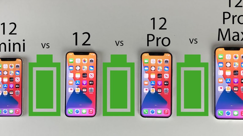 b9f7ca7554ffd048d92140626b9b981e4011e719.png@480w_270h_1c