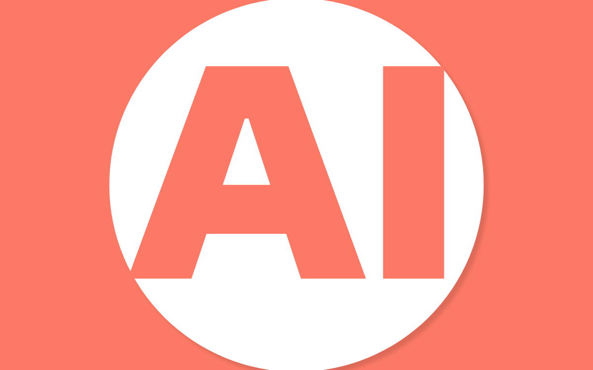 AI（illustrator）全套视频教程_AI基础 学习教程