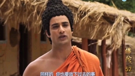 b9fac886cf49aa6bb55b680a490a4c851df27a7a.jpg@280w_158h_1c_100q.jpg