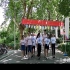【MV】中国科学技术大学第九届物理夏令营  科大版《纸短情长》