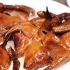 经典粤菜‘吊烧乳鸽’的新做法，皮脆肉嫩多汁，教程详细还有配方