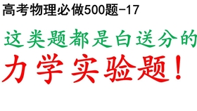 ba05c506149aa6c22c7b98cc62d3f1c4adf0ab17.jpg@280w_158h_1c_100q.jpg