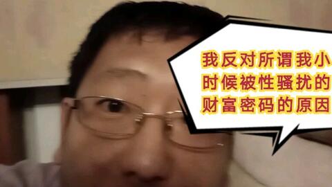 ba08f65d75190f0684af7075d16d207e964f14ec.jpg@480w_270h_1c