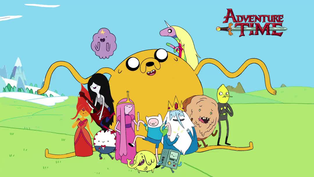 探险时光(自己做的,传来玩玩)