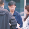 首富假扮农民工来参加了一档相亲节目怎料却被人看不起，纷纷灭灯，男人心灰意冷的下台，岂料一位风韵犹存的贵妇看上了男人