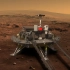 火星探索：毅力号漫游者将寻找古代生命的迹象，将带回火星样本