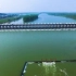 盛世安澜出峡江——三峡工程蓄水以来综合效益全面发挥（中国三峡集团）