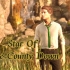 【AI塞包】Star Of The County Down
