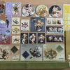 【CP16~CP20】COMICUP发展回忆纪事(第二期 下