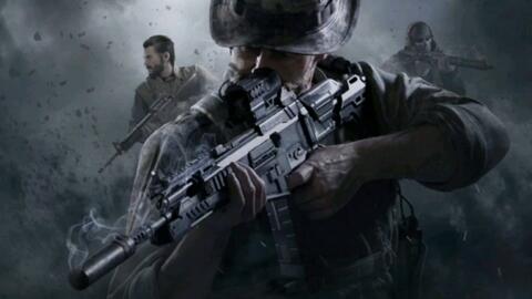 ba146ecfddac7675d622819948eca096bfbd07c4.jpg@480w_270h_1c