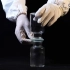 鲁科实验：氨气的转化与生成