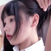 洛宝@luobao