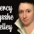 珀西·比希·雪莱纪录片（Percy Bysshe Shelley documentary）