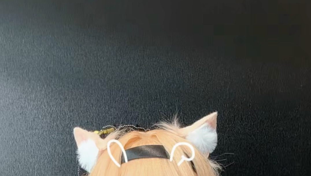 偶玛