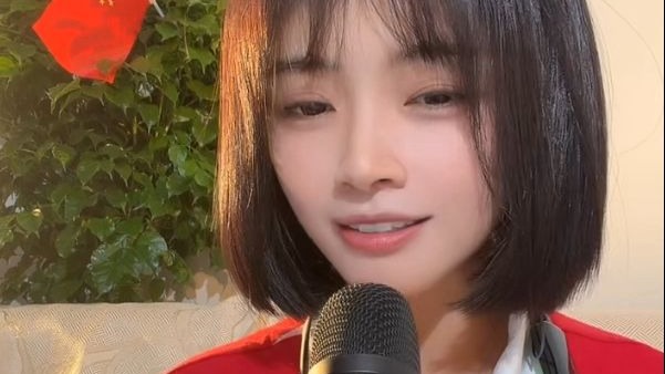 小书子20251003直播唱的会呼吸的痛