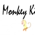 【原创动画·年末作业】The Monkey King（美猴王）