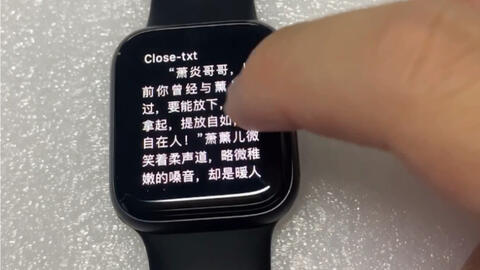 ba1c7050c210543b38d6b40780d9ea751eb98018.jpg@480w_270h_1c