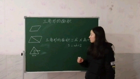 ba1cb6df243397e07af6cc3c3d978e66d83b624a.jpg@280w_158h_1c_100q.jpg