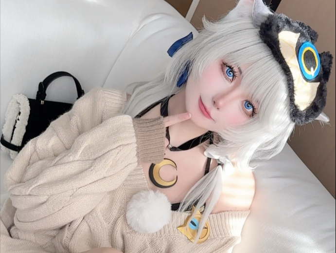 Can you play with me for a while?