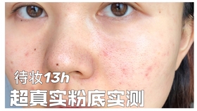 口红测评视频 ba1fd394b4ba1e5fd4d50893d71347d5f8f83036.jpg@280w_158h_1c_100q.jpg