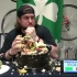 L.A. BEAST Best of The Worst (Failed Challenges) ft. -15磅寿司挑