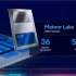 杀死入门独显：Intel 14代酷睿Meteor Lake核显飞跃 结果就这？