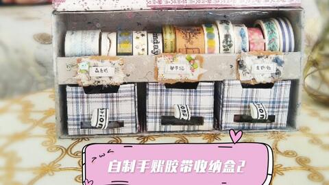 ba29f9ae9a48677bc65b6c7c855251c4298b762a.jpg@480w_270h_1c
