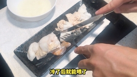 ba2a5c3b9f096109d319d3475f0e6f78c09e44a1.jpg@280w_158h_1c_100q.jpg