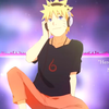 Naruto Shippuden Openings 1 20 Full HD_HD