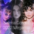 【傻脸娜】Selena Gomez 混音串烧 | 2022 Megamix | you got every right 