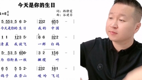 ba316cb0ded48ee13efcf8a9a5ff1bb4477c751a.jpg@280w_158h_1c_100q.jpg
