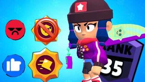 ba31aa4f80ca8c62b8a3678c77fe403537affc81.jpg@480w_270h_1c