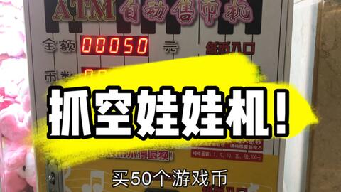 ba323b4e04125fe69b13d97ce3ede70cccc5fb85.jpg@480w_270h_1c