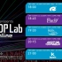 MOGRA presents EDP Lab Online【1080P】
