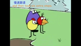 ba34246d7e7b9991d79cf7c599e44fcbf87bf033.jpg@280w_158h_1c_100q.jpg
