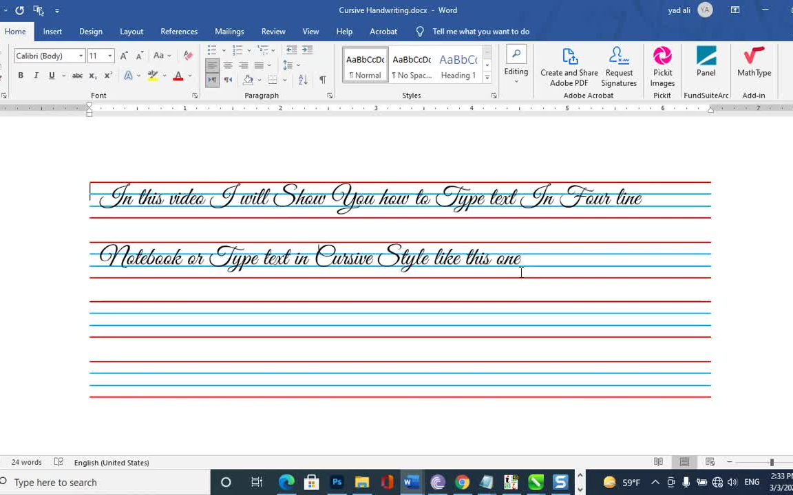 make-a-bill-book-in-ms-word-how-to-create-a-bill-paper-in-ms-word