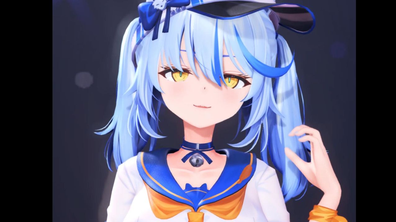 莎莎打打你的🥵