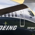 【Boeing】波音737 MAX广告辑