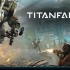 【TitanFall2】大师难度初见战役【上】
