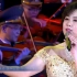 【1080p】朝鲜庆祝祖国解放战争胜利70周年牡丹峰乐团中国歌曲联唱➕《阿里郎》