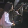 矢野顕子 - 電話線 (1976)live