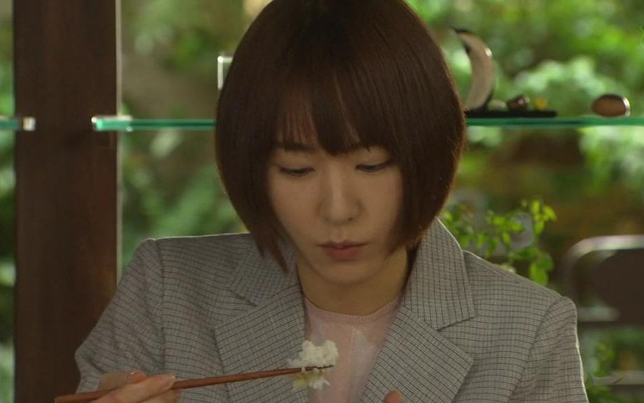 《legal high 胜利即是正义》ep07-5 新垣结衣cut (中日字幕高清)