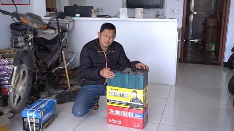 ba4104ca5dd3ef99ed449f0e9603682327876f81.jpg@480w_270h_1c