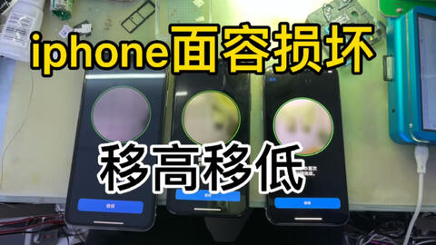 ba43455be7a69671413ef41280a472200463b448.jpg@480w_270h_1c