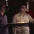 John Denver  Plácido Domingo in Studio  Perhaps Love 1981(如果